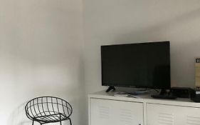 Maison CosyRouen Malatire Gare 6 couchages